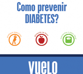 prevenir diabetes