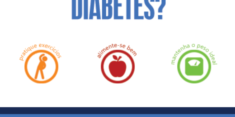 prevenir diabetes