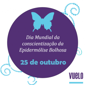 qual o tratamento para epidermolise bolhosa